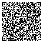 QR код "Форвард"