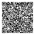 QR код "БИ-Строй"