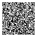 QR код "Витраж"