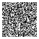 QR код "Ателье"