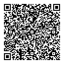 QR код "Швейковъ"