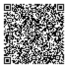 QR код "Маргарита"