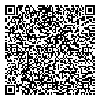 QR код "Прент"