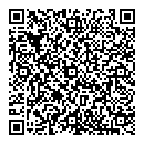 QR код "Минут 5"