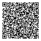 QR код "WonderPrint"