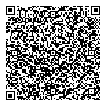 QR код "Грамзапись"