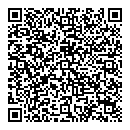 QR код "Химчистка"