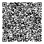 QR код "Спектр"