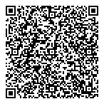 QR код "СтоунСервис"
