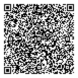 QR код "Культурный центр"