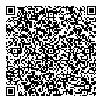 QR код "Герадез"