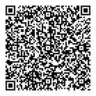 QR код "ДЕЗиС"
