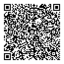 QR код "DezProF"