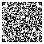QR код "Адапт Инвест"