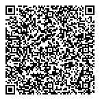 QR код "ИРИС"
