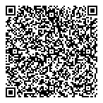 QR код "Клининг-Центр"
