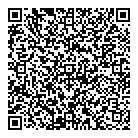 QR код "Вятки.Net"