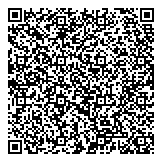QR код "Тойота Центр Рублевский"