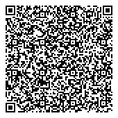 QR код "Первый строительно-монтажный трест"