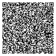 QR код "Первый Московский приборостроительный завод им. В.А. Казакова"