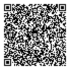QR код "RosExpress"