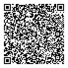 QR код "Comepay"
