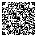 QR код "Comepay"