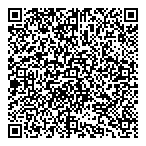 QR код "Мосгормаш"