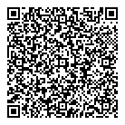 QR код "Comepay"