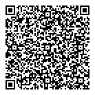 QR код "QIWI"