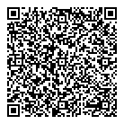 QR код "QIWI"