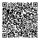QR код "Comepay"