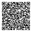 QR код "Comepay"