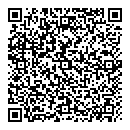QR код "Comepay"