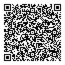 QR код "Comepay"