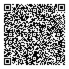 QR код "Comepay"