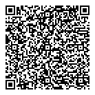 QR код "Comepay"