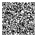 QR код "Comepay"