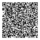 QR код "Comepay"