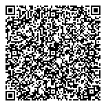 QR код "MCM Group"