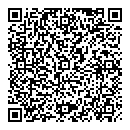 QR код "Comepay"