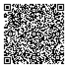 QR код "Comepay"