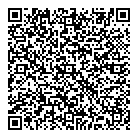 QR код "Comepay"
