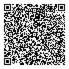 QR код "Comepay"