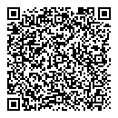 QR код "Comepay"