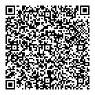 QR код "Comepay"
