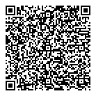 QR код "Comepay"