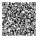 QR код "Comepay"