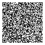 QR код "НОТИК"