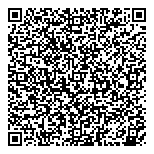 QR код "ААА Сервис"